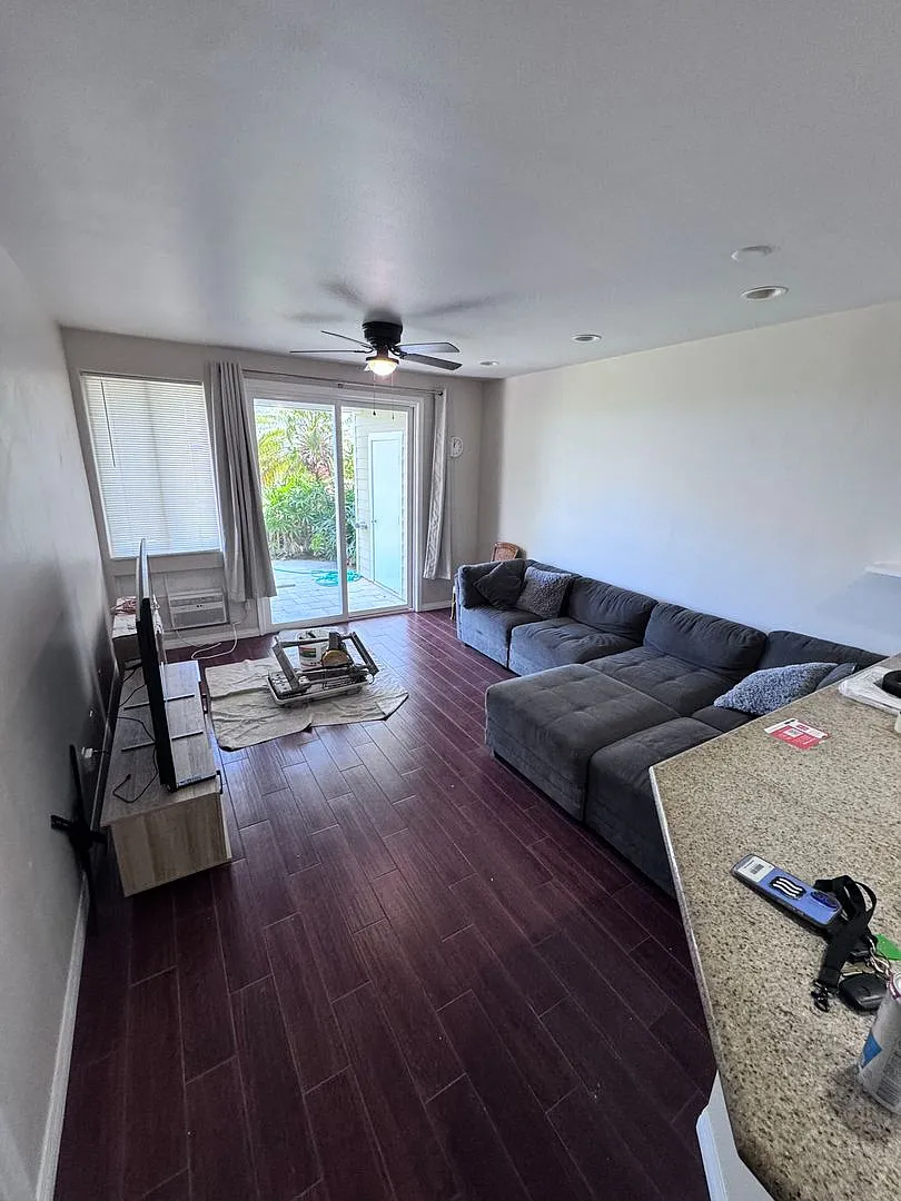 $3,000 / 2 bedroom, 2 bathroom - Kona Sea Ridge Condo (Alii Dr.) — Photo 3