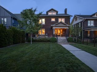 2706 Belmont Blvd, Nashville, TN 37212