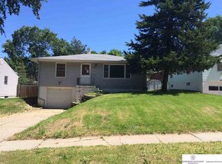 5302 Northwest Dr, Omaha, NE 68104