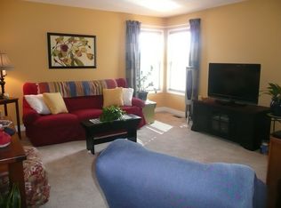 112 Hayfield Dr, Delaware, OH 43015