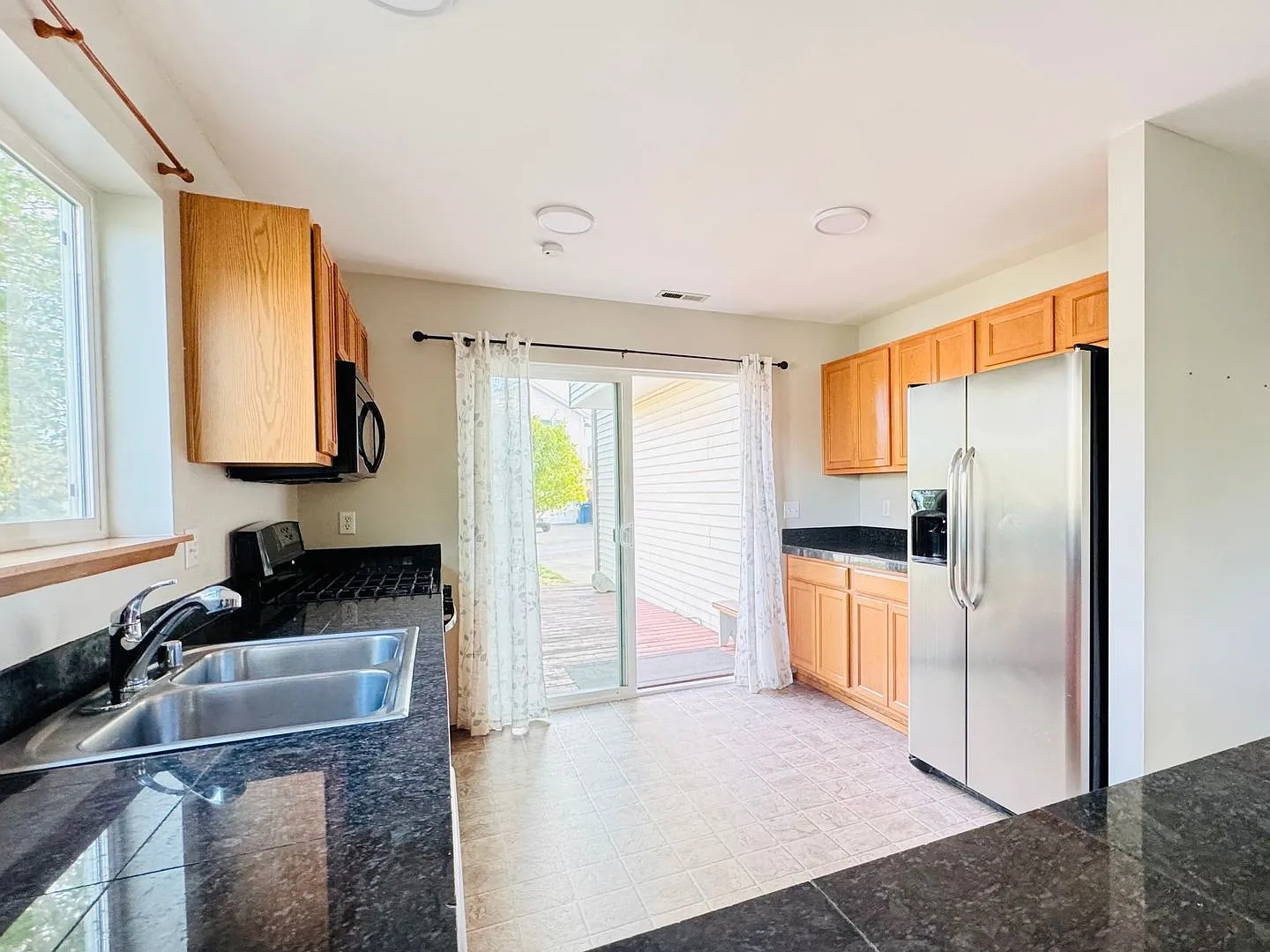 Skagit Highlands, 3 Bed, 2.5 Bath, Plus Bonus Room — Photo 4
