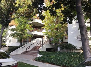 400 N Louise St APT 107, Glendale, CA 91206