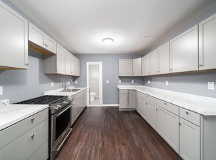 206 Clark Pl #2A, Elizabethport, NJ 07206