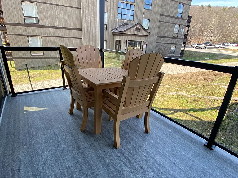 1235 Deerhurst Dr #54-107 — Photo 19