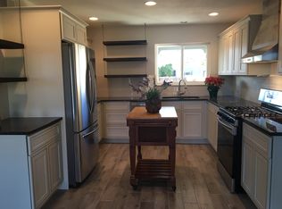 3324 James St, Santa Fe, NM 87507