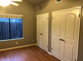 5490 N West Ave APT 101, Fresno, CA 93711