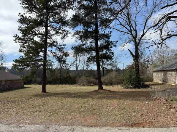 Cargill St, Tatum, TX 75691