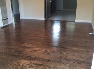 2091 Montecito Ave APT 3, Mountain View, CA 94043