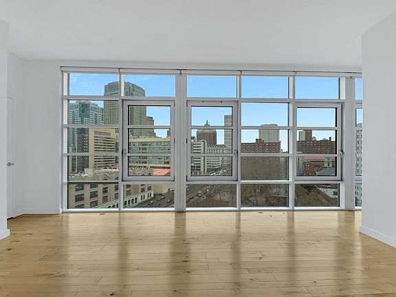3rd image of 60 Duffield St APT 11C