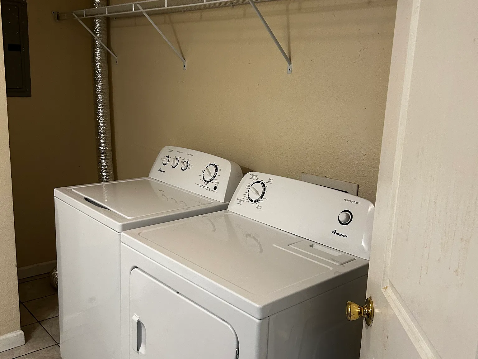 1 bed, 800 sqft, $900 — Photo 4
