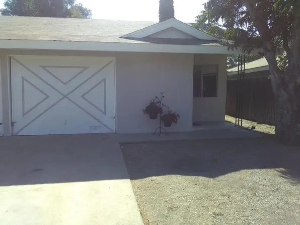 25982 Tamarisk Dr, Hemet, CA 92544