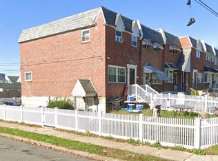 4482 Carwithan Rd, Philadelphia, PA 19136