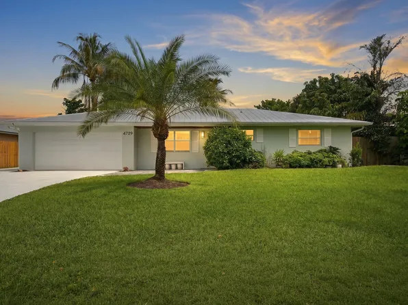 4729 SE Bayshore Ter, Stuart, FL 34997