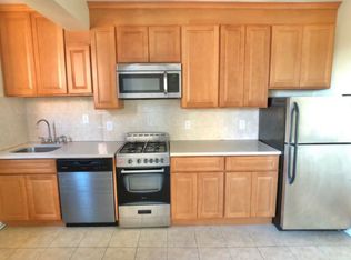 230 Pelham Rd APT 4B, New Rochelle, NY