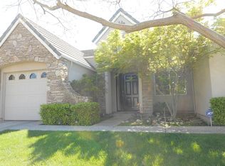 1760 Edgemore Ave, Sacramento, CA