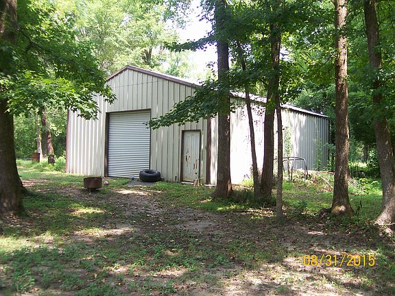 5th image of 10052 Fm 1798 E