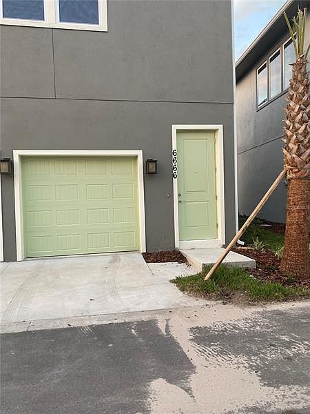 1st image of 6666 Bridgman St