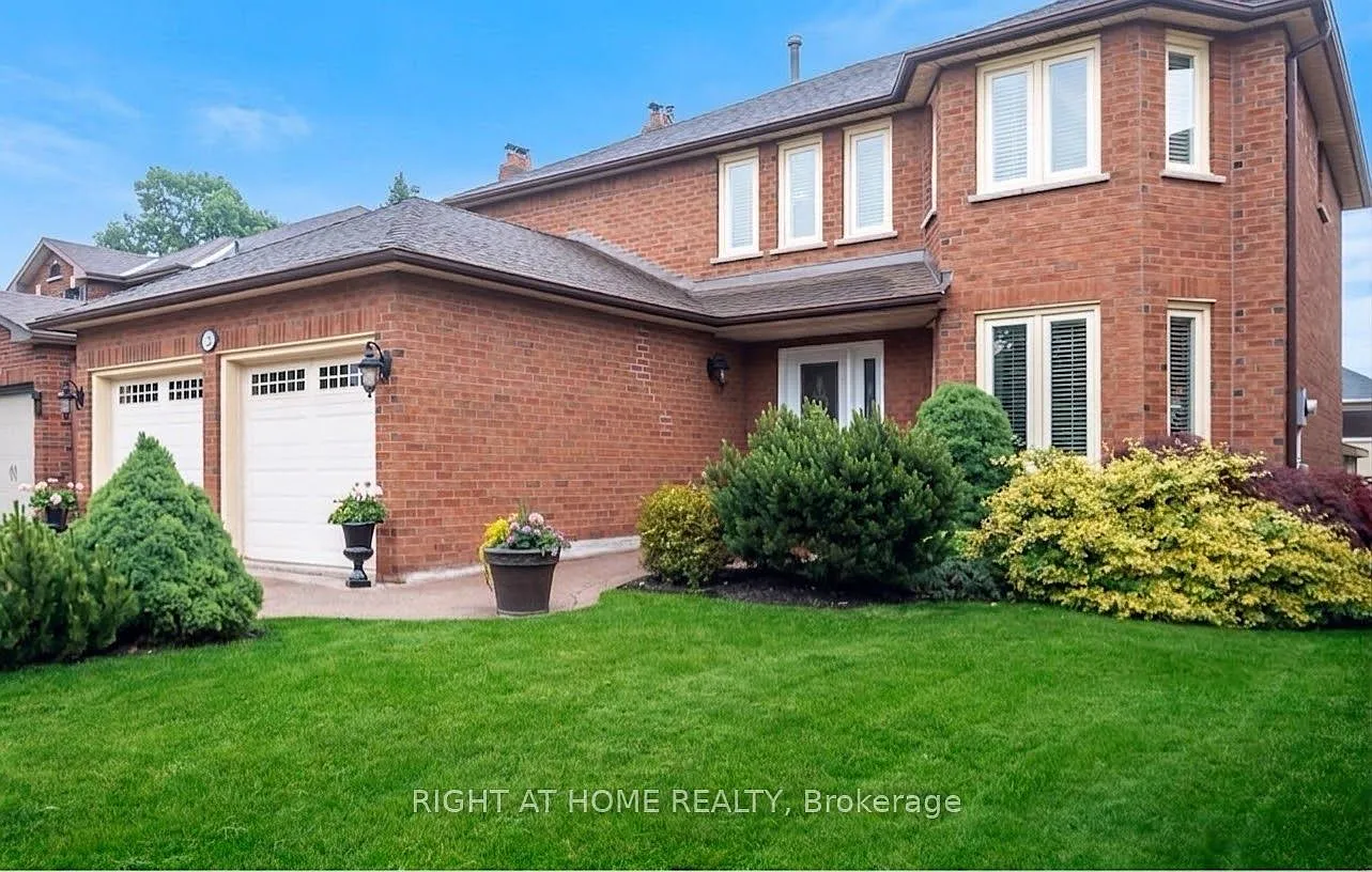 2 bed, $1,700 — Photo 2