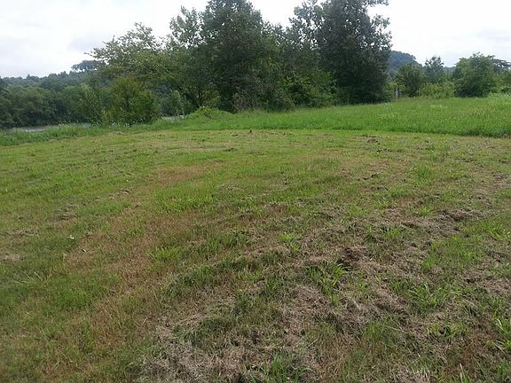 5th image of 0 Floy Ln Lot 17-18
