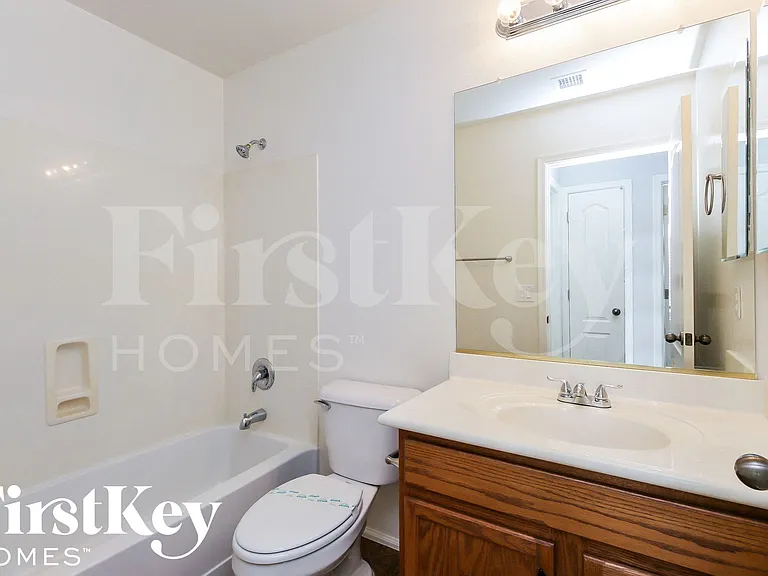38240 N Sandy Dr — Photo 12