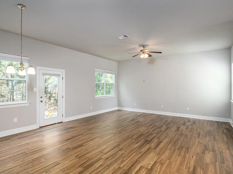 3067 View Ridge Dr #10 — Photo 7