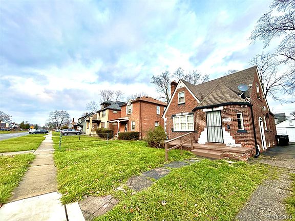 3rd image of (Undisclosed Address)