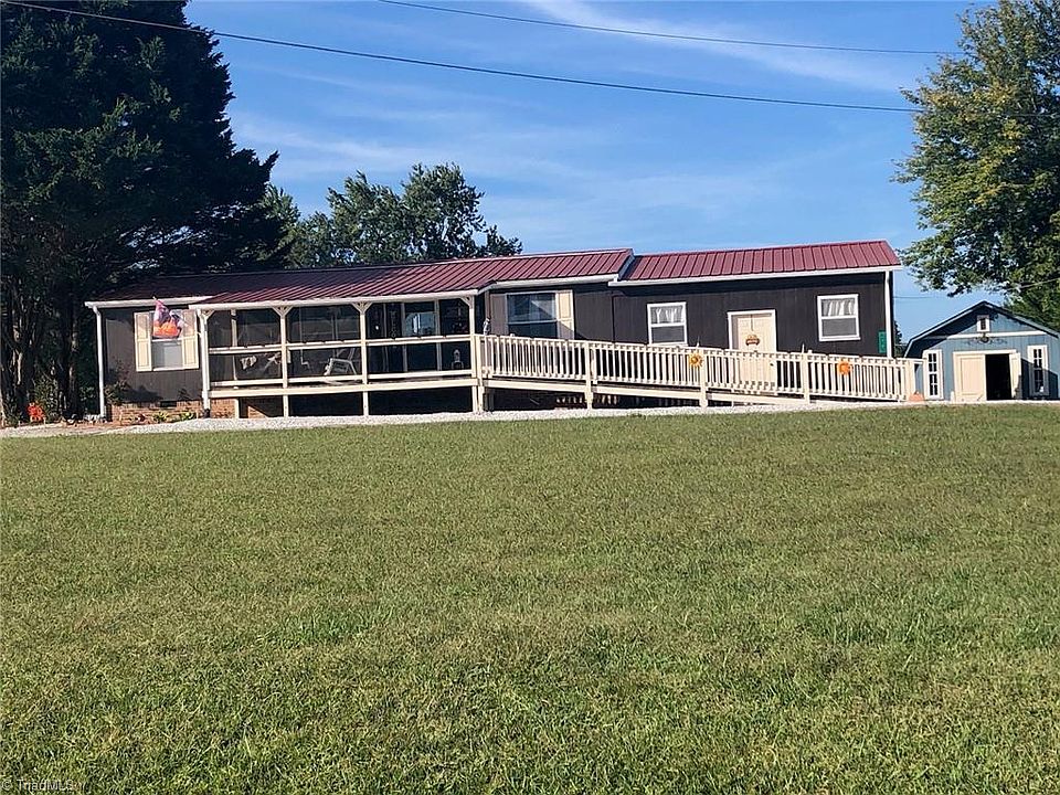 1st image of 228 Kermit Lewis Rd