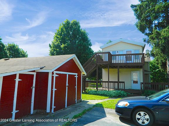 5th image of 509 E Church St