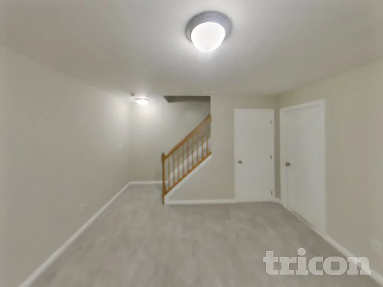 7778 Old House Rd — Photo 14
