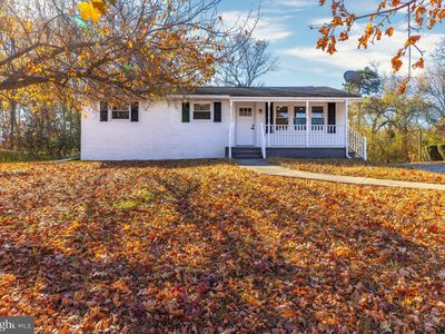 59 Lee Ave, Millville, NJ, 08332
