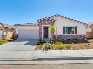 9051 Carson Ave, Hesperia, CA 92344