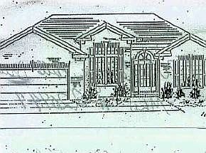 1st image of 5803 Carriage Hills Drive