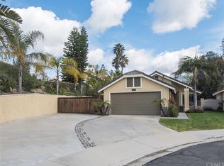 19132 Highland View Ln, Lake Forest, CA 92679