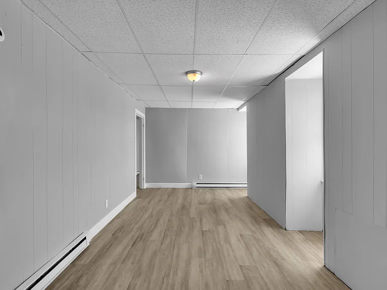 149 W Ridge St #3A — Photo 18