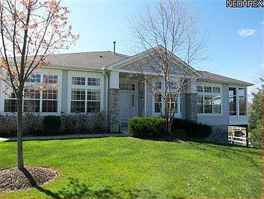 1st image of 340 Blossom Ln #53