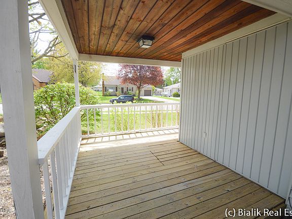 4th image of 3885 Cheyenne Dr SW
