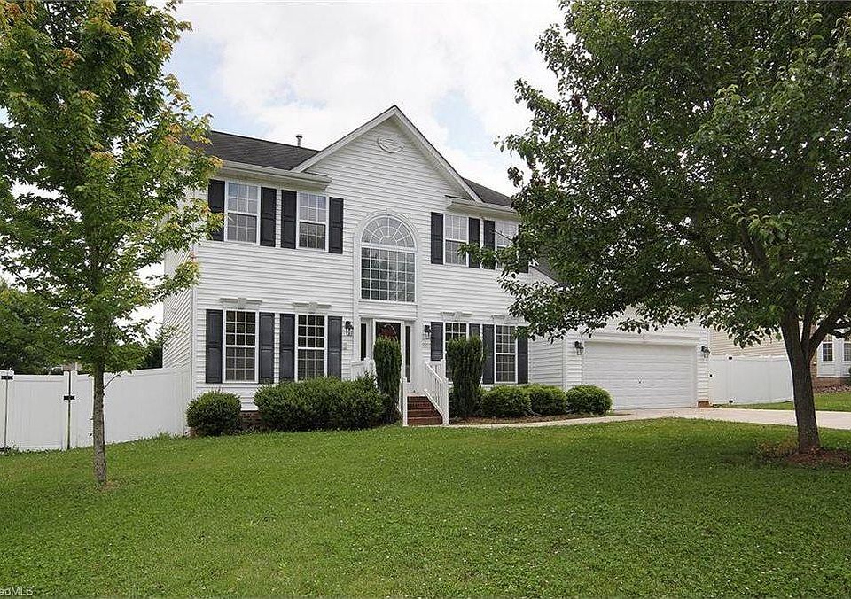 1st image of 5006 Weatherstone Dr