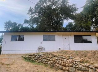 302 Ayba St, Sonora, CA 95370