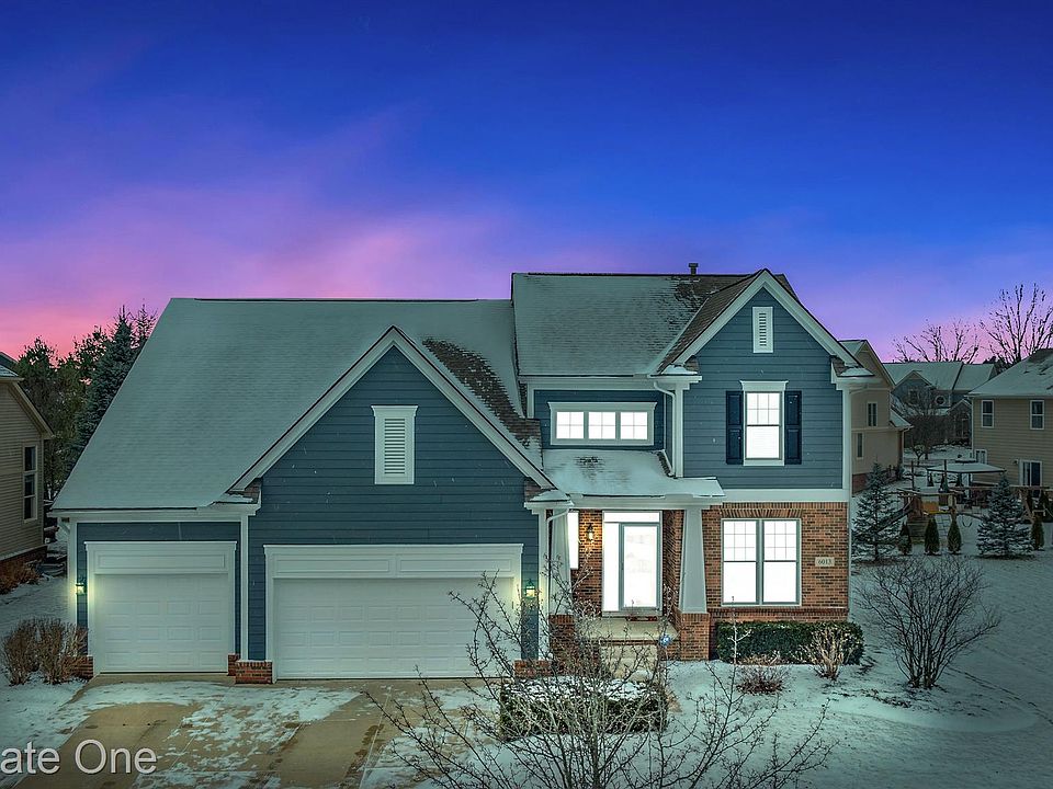 1st image of 6013 Strawberry Cir