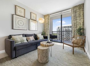 5350 NW 84th Ave Floor 16-ID1230856P, Miami, FL 33166