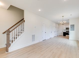 310 E 19th St, Richmond, VA 23224
