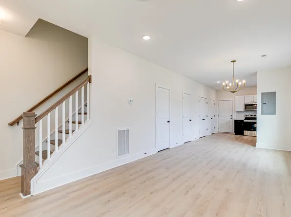 310 E 19th St, Richmond, VA 23224