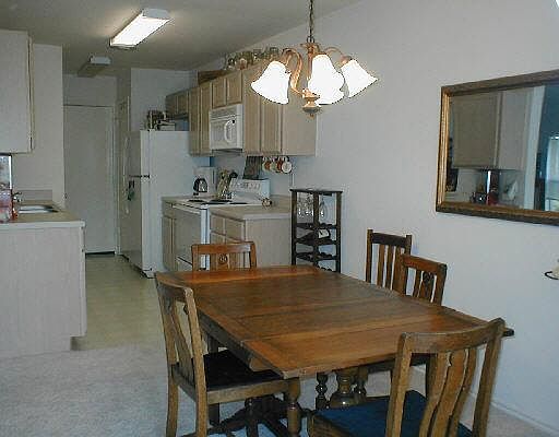 2nd image of 7835 GALAWAY BAY #0