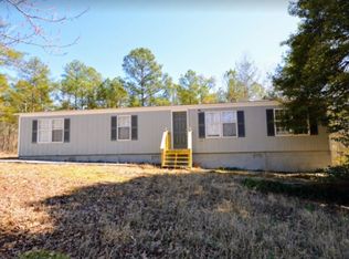 630 Anderson Ct, Covington, GA 30016