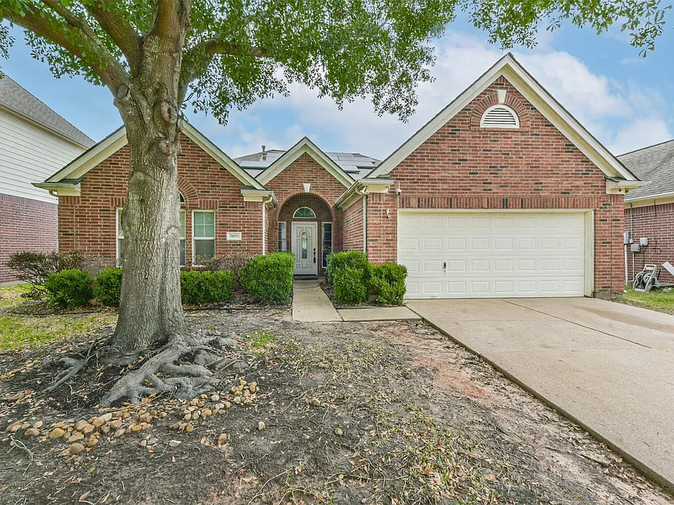 19926 Ashland Brook Ct