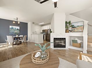 2100 Pipers Field Dr APT 2-10, Austin, TX 78758