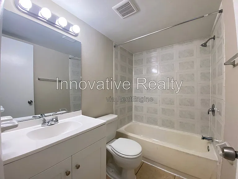 5107 Curry Ford Rd #2 — Photo 9