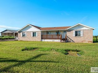 35619 General Grant Rd, Rio hondo, TX 78583