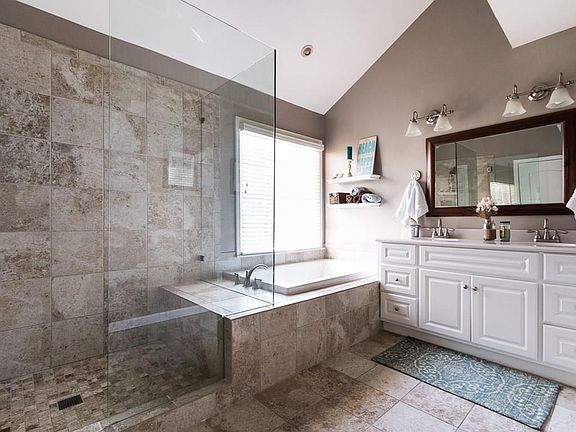 5th image of 3485 Stillridge Dr