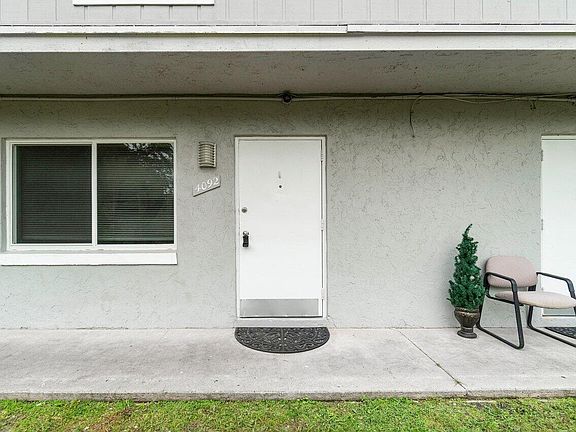 2nd image of 4092 Kirk Rd